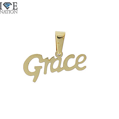 GRACE